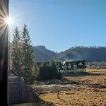 Knauberowka, Odkryj-zakopane *